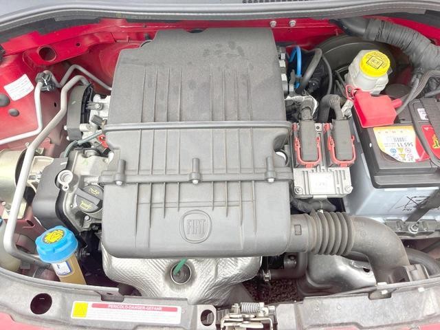 25283344_carP_l_18.jpg