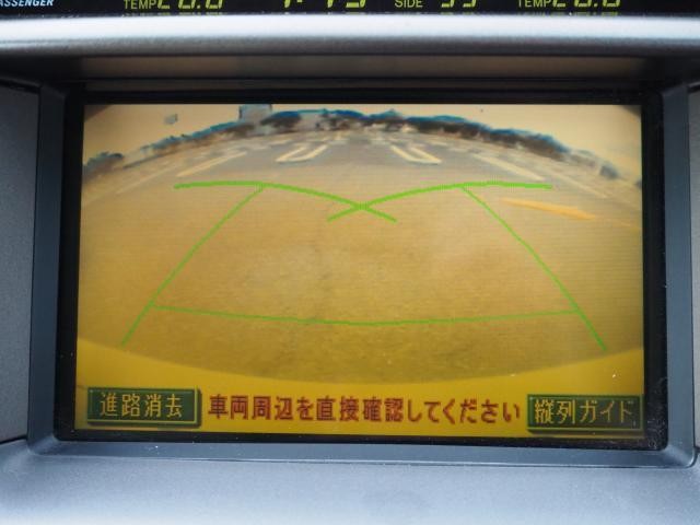 26204253_carP_l_19.jpg