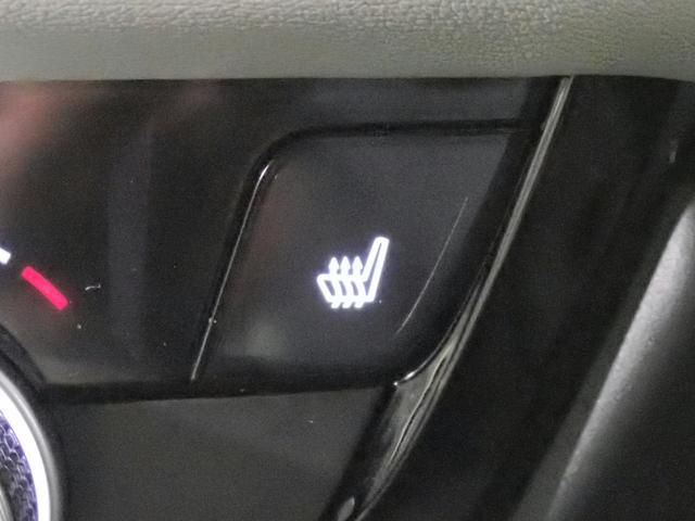 0201190A30260620W00305.jpg