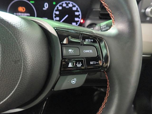 0201190A30260620W00306.jpg