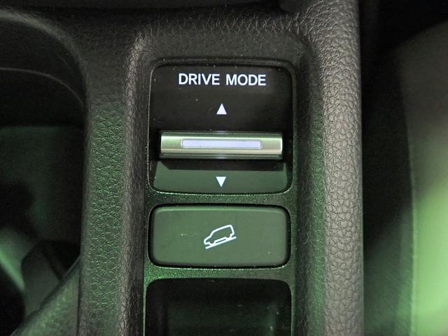 0201190A30260620W00310.jpg