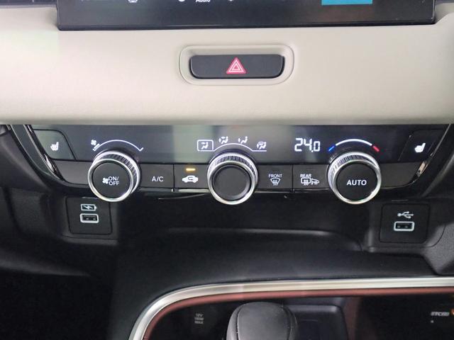 0201190A30260620W00311.jpg