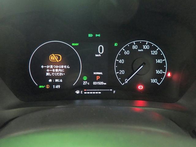 0201190A30260620W00312.jpg