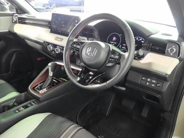 0201190A30260620W00315.jpg
