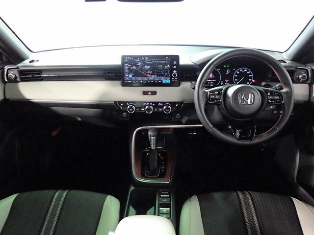 0201190A30260620W00316.jpg