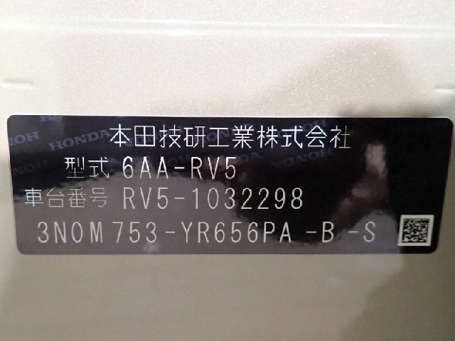21ea77b6a88e9a4f63329fca571886a7.jpeg