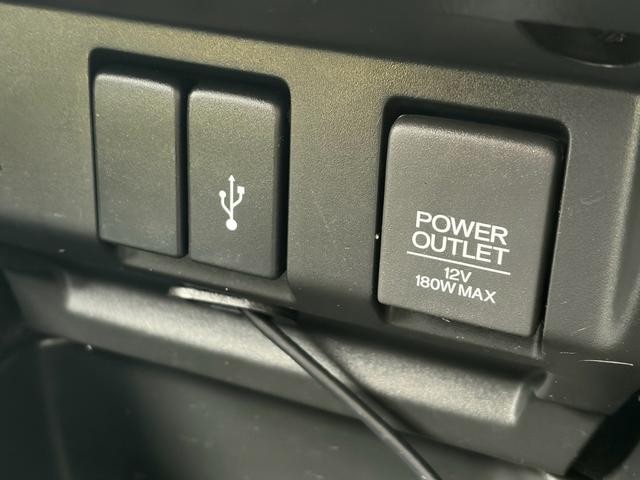 0500061A20260930K00308.jpg