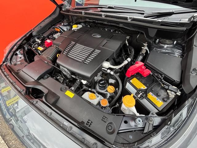 0200473A30260917W00218.jpg