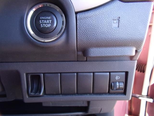 0402880A30250206W00117.jpg