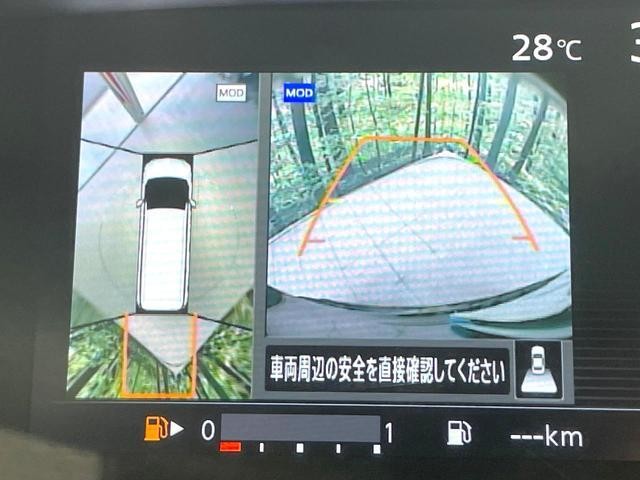 26357552_carP_l_10.jpg