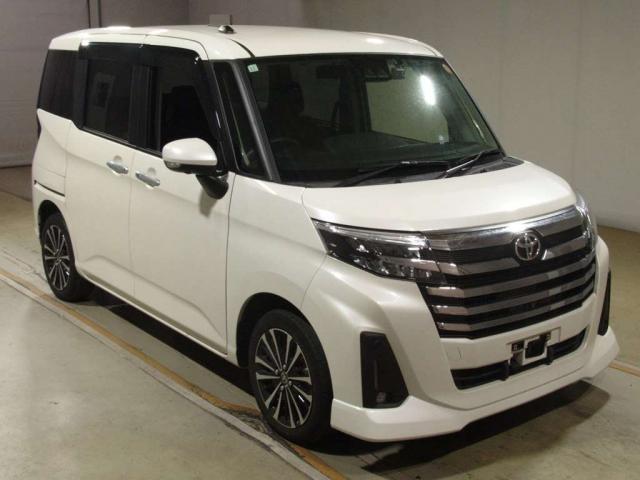 081aa95cc443587e5a3efe0231927eed.jpg