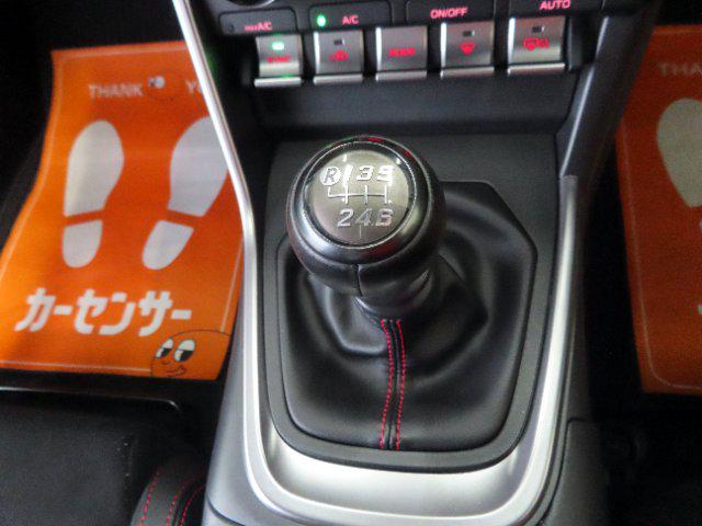 26d1b3dc64e00cca4636d9de425dda08.jpg