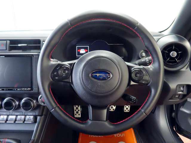 2a60e33bd3f23864a9acc5793bcd7dfd.jpg