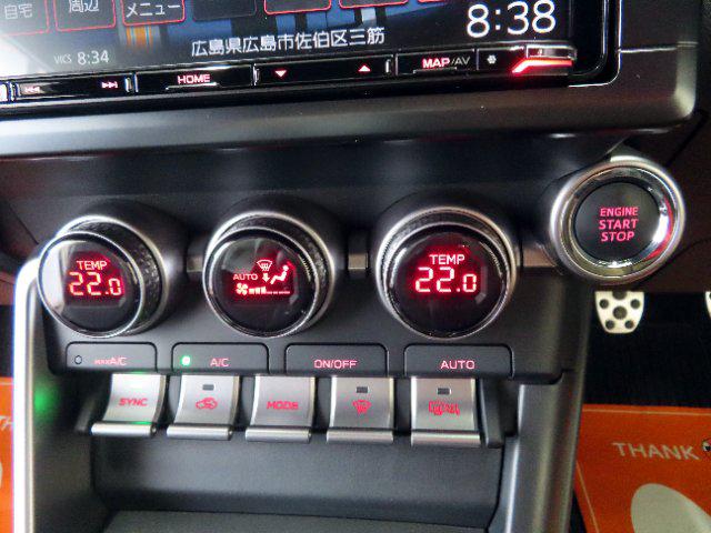 42c3ea2d420668d90fae4693d982f5ab.jpg