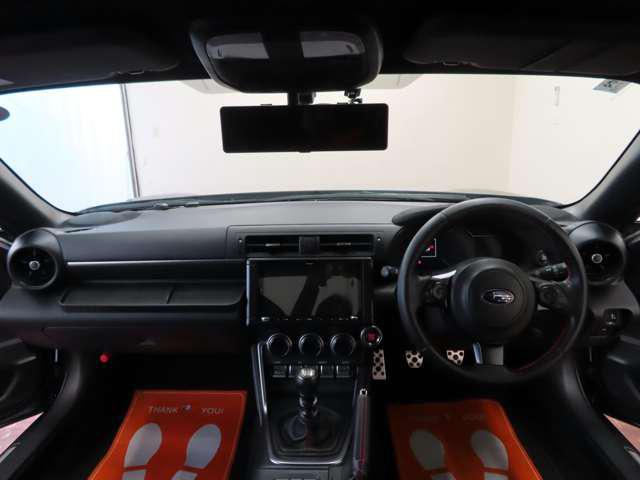 cd69d4d4e8ee75e6e38461f26ecd60b5.jpg