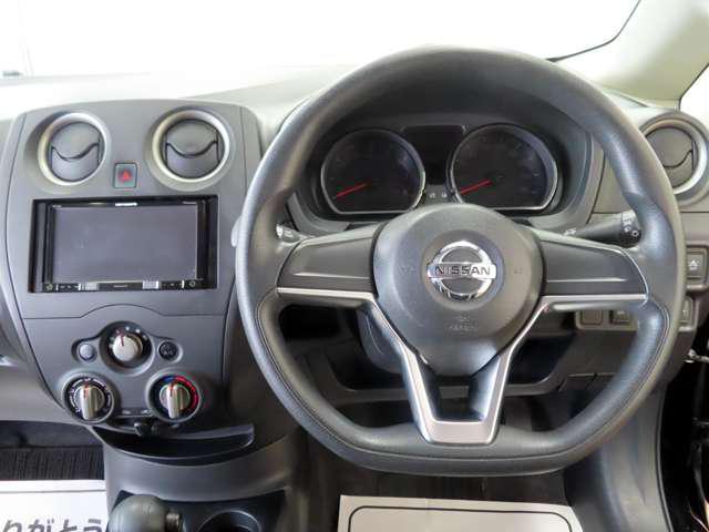 62de8bdbb9b8bd2fbaae23047d9e0efe.jpg