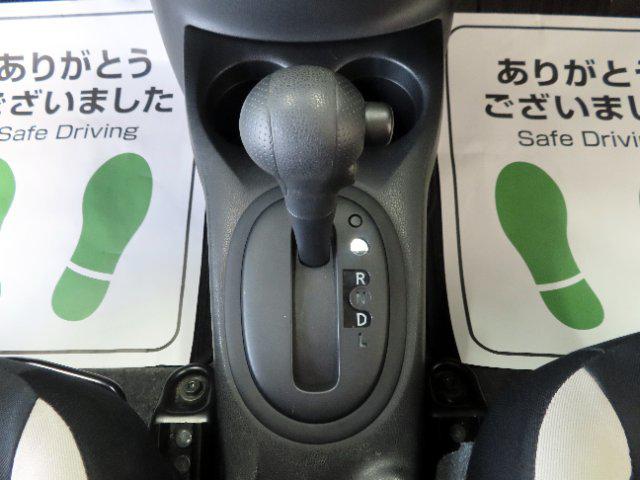 c6f6789ef6f460953202f58a656ce9c9.jpg