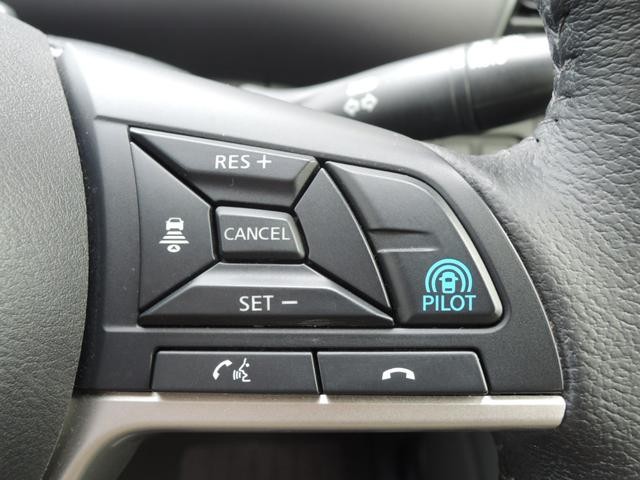 0207773A30260906W00104.jpg