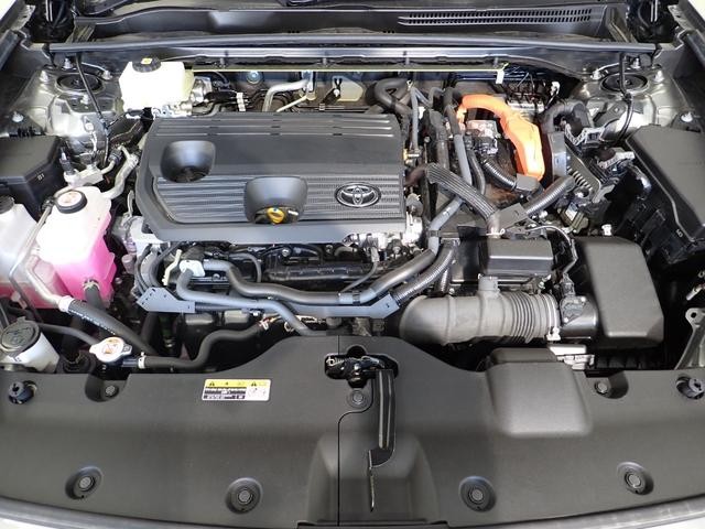 0509002A30261023W00219.jpg