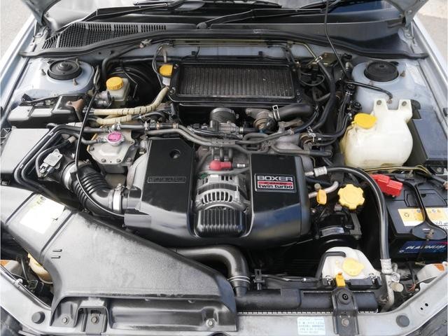 0540871A30250921W00207.jpg