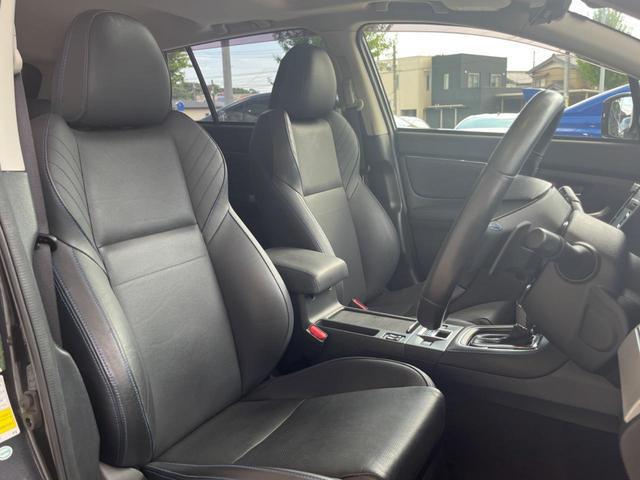 24601934_carP_l_2.jpg