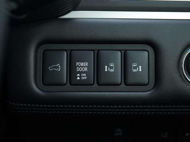 cb77f2fbe9a7e6321ca3e4e65a178395.jpg