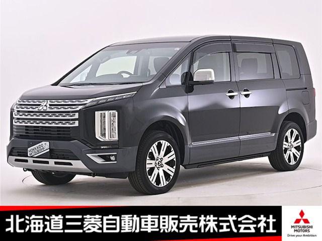 539cee6af41747f8075d5e9e1c216d31.jpg