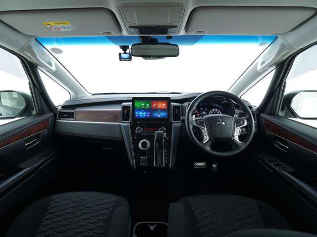 ff7d6b00c8d07c50054d4f389b13c56d.jpg