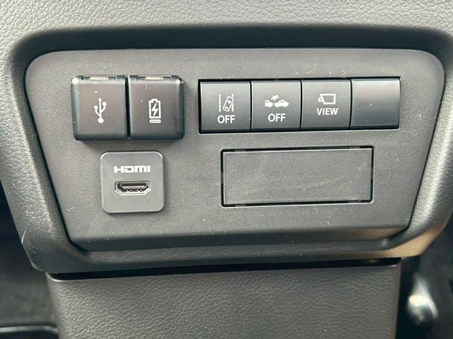 0500501A30260602W00113.jpg