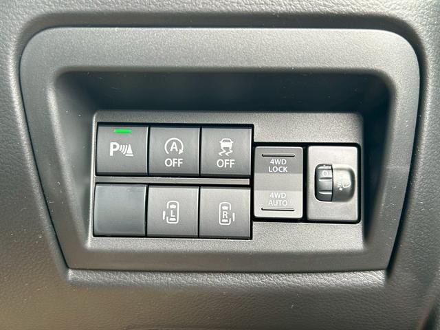 0500501A30260602W00115.jpg