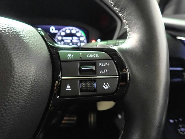 0201190A30260620W00506.jpg