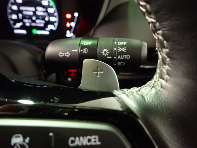 0201190A30260620W00507.jpg