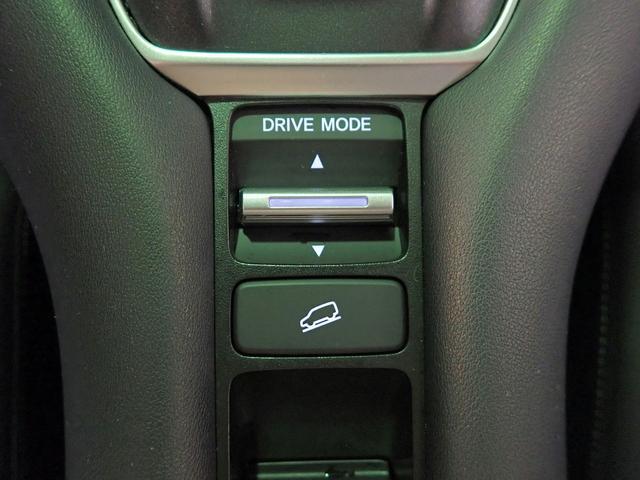 0201190A30260620W00510.jpg