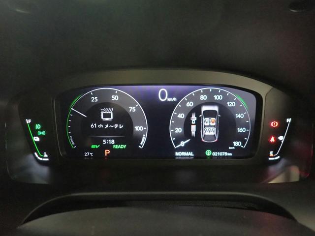 0201190A30260620W00514.jpg