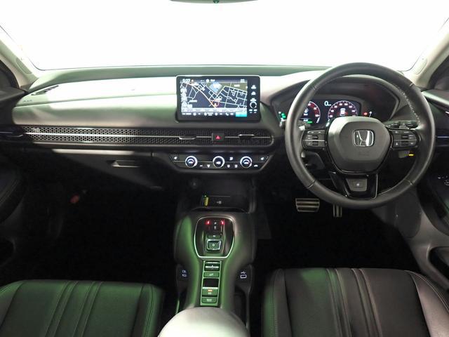 0201190A30260620W00517.jpg