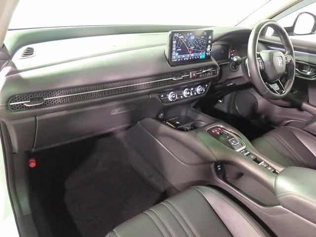 0201190A30260620W00518.jpg