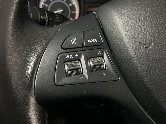 0541056A30261014W00215.jpg