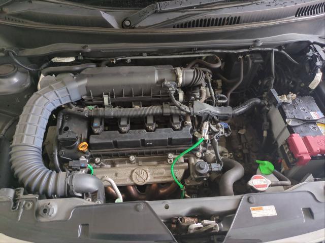 24823809_carP_l_17.jpg