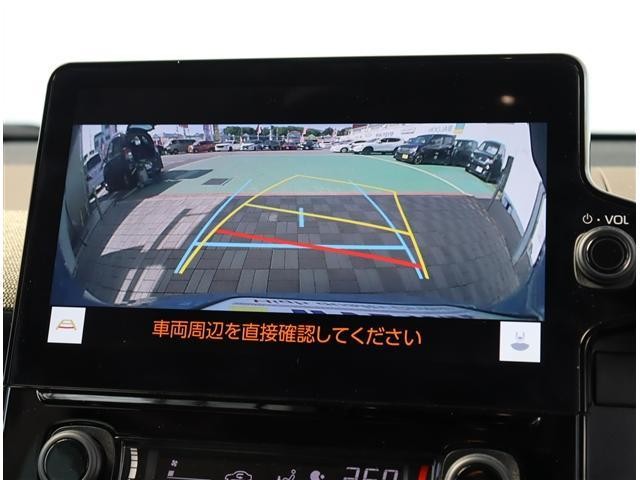 0501938A20260419G00208.jpg