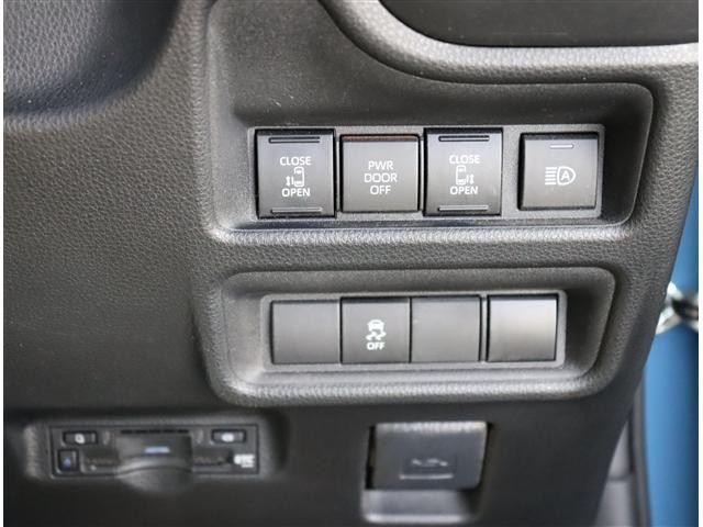 0501938A20260419G00214.jpg