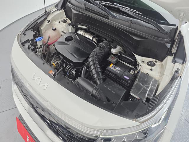 e4ef83ab14808e77f0973e5c09659e76.jpeg