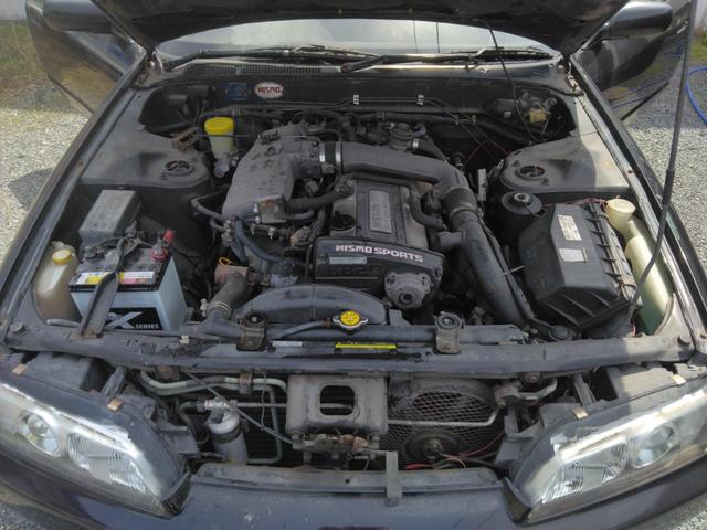 0541575A20260422W00113.jpg