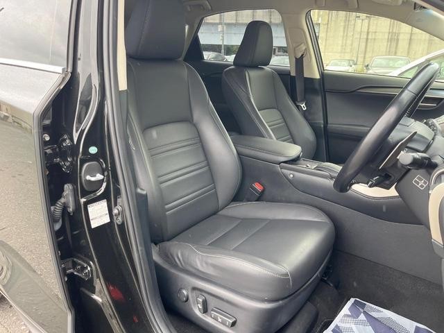 26334918_carP_l_19.jpg