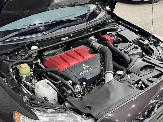 297394ba710414003e0ea33ac6d18433.jpg
