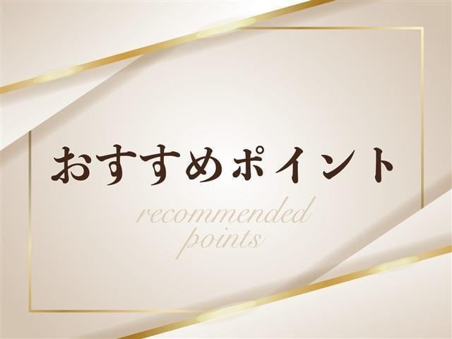 2ccc1de10e2406bff1f21ce73d6d4542.jpg