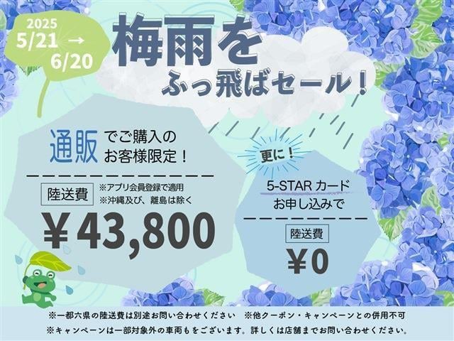 b401a216d91b9cbcaea15a1ec4c19fbb.jpg