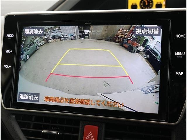 25268628_carP_l_4.jpg