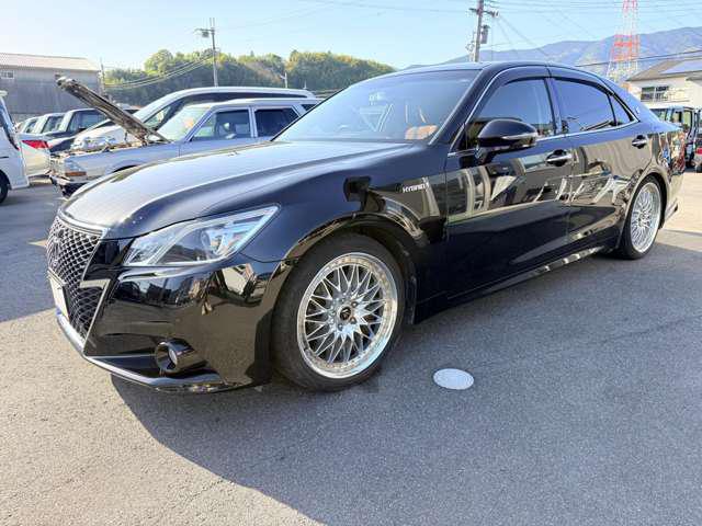 08dd69989afb082ea2eb0899b49a8495.jpg