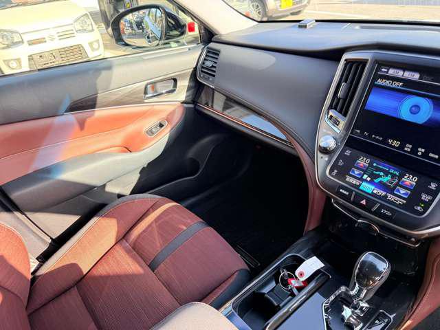 6117fd26842f72c3e980ca87e39077cd.jpg