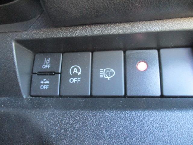 0500632A20260123S00116.jpg